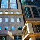 DDOS测试